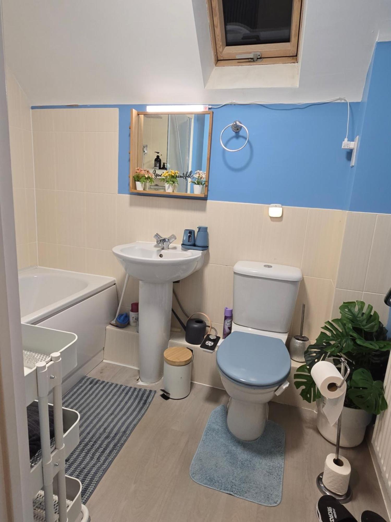 Apartment Modern Beautiful Luxury Coach House Free Parking