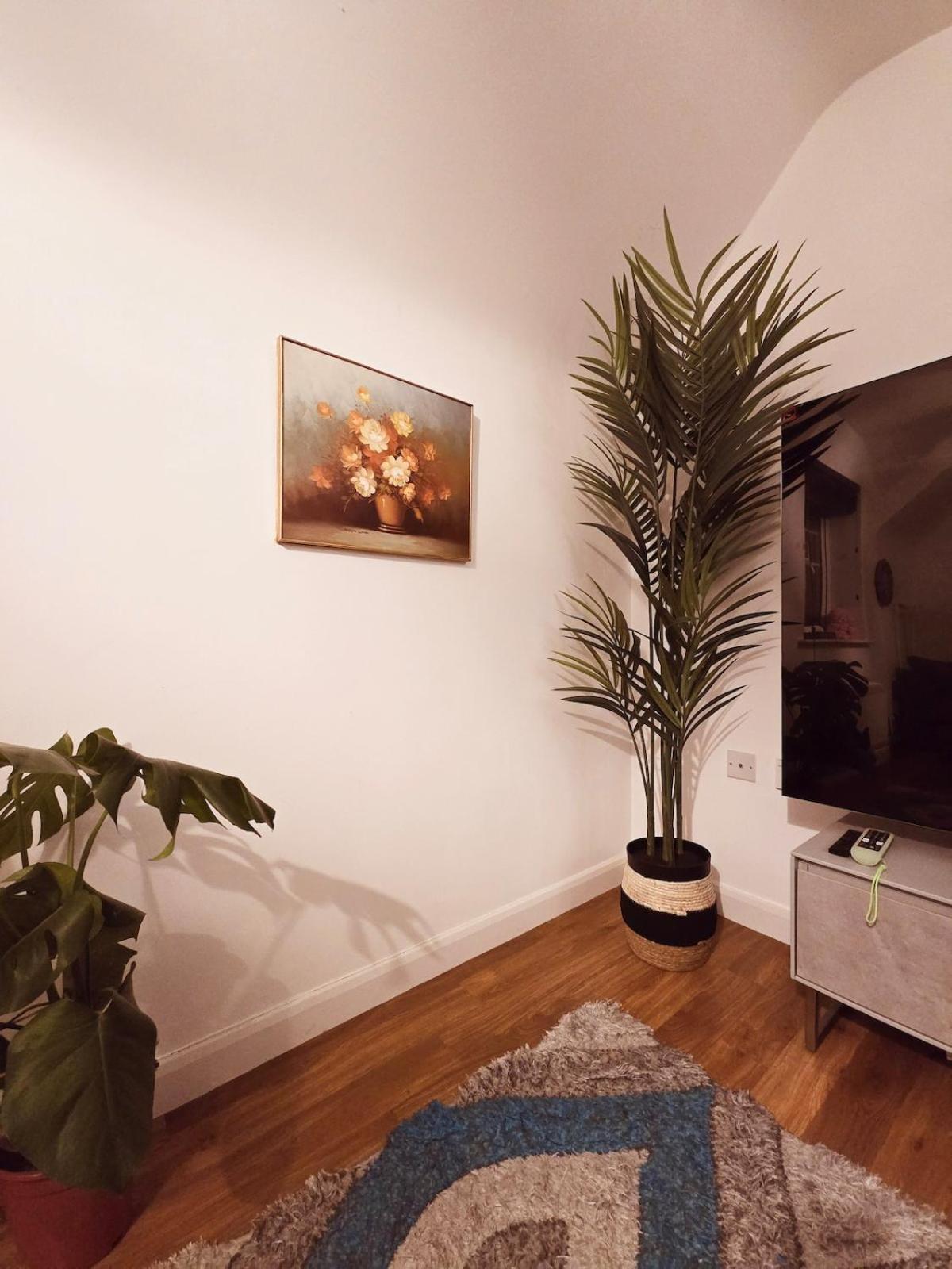 Modern Beautiful Luxury Coach House Free Parking Birmingham