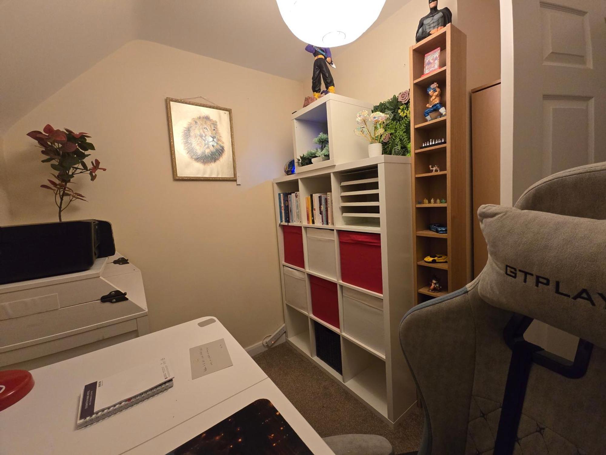 Modern Beautiful Luxury Coach House Free Parking Birmingham